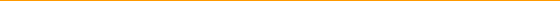 OrangeLine561